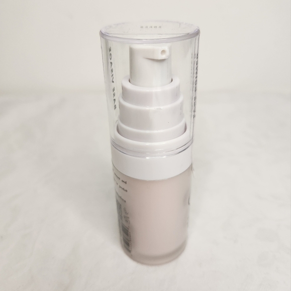 ELF Poreless Face Primer - Picture 3 of 11
